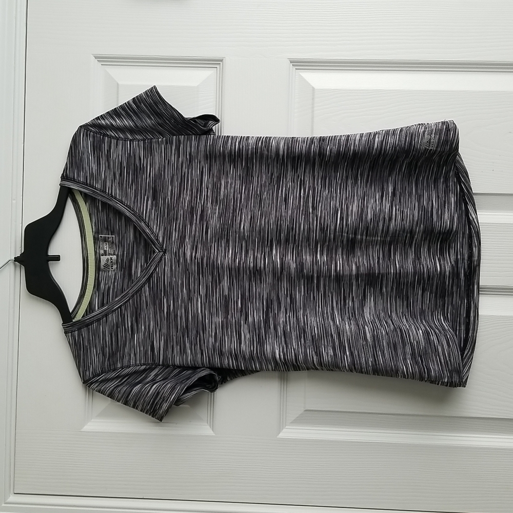 RBX Stripe Shirt